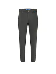 MAC | Chino Griffin | Vert foncé