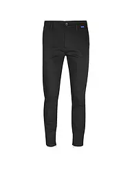 MAC | Chino Griffin | Noir