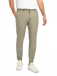 MAC | Chino GRIFFIN | Olive
