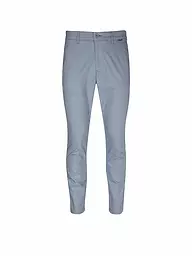 MAC | Chino GRIFFIN | Bleu clair