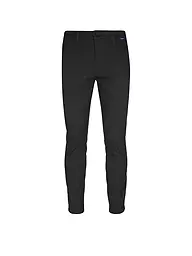 MAC | Chino GRIFFIN | Noir