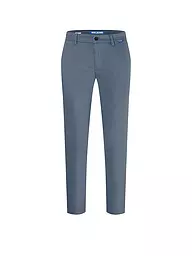 MAC | Chino GRIFFIN | Bleu