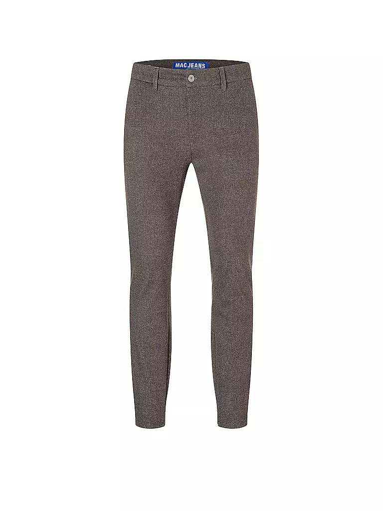 MAC | Chino GRIFFIN | braun