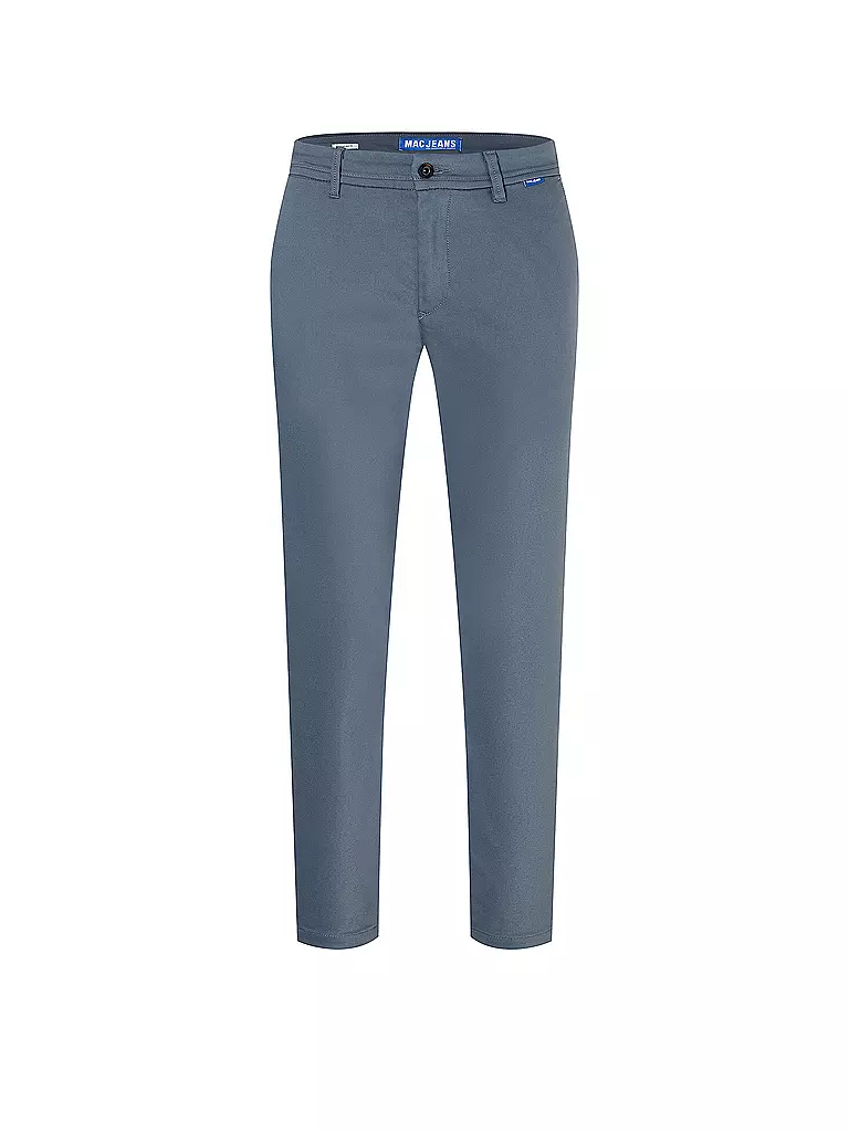 MAC | Chino GRIFFIN | Bleu