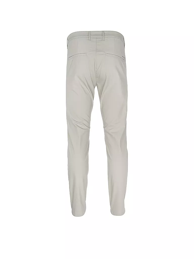 MAC | Chino GRIFFIN | 