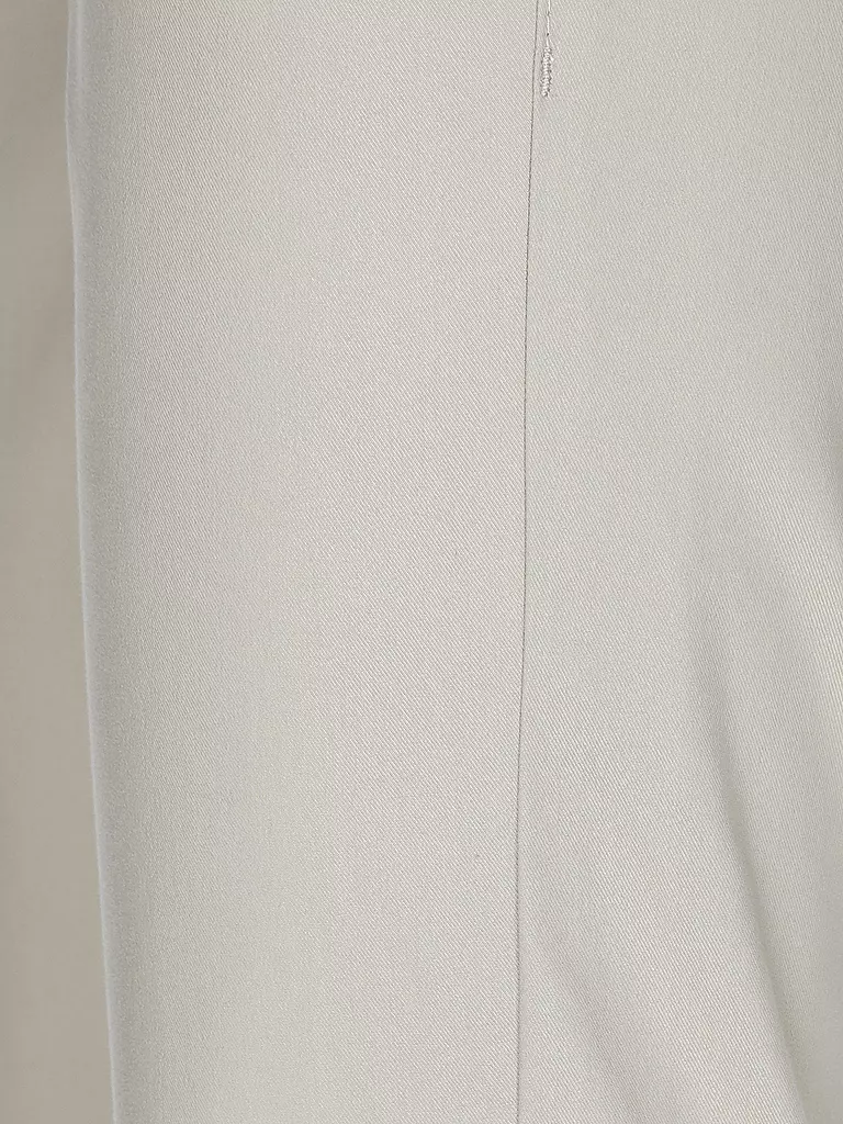 MAC | Chino GRIFFIN | 