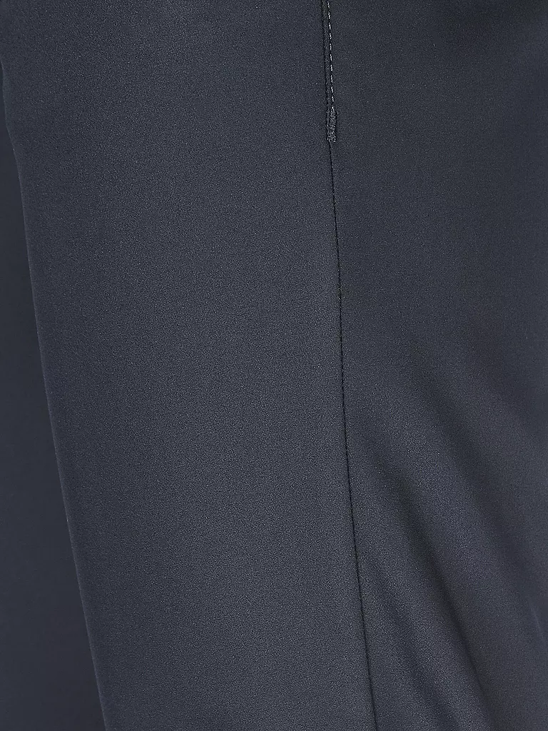 MAC | Chino Griffin | 