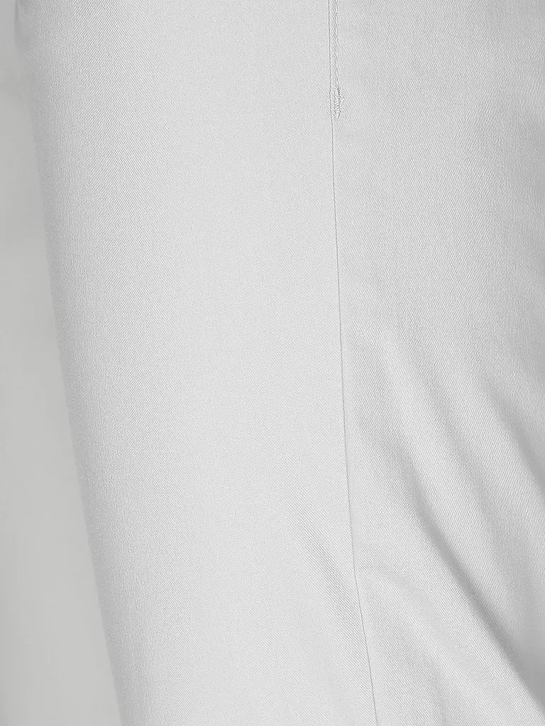 MAC | Chino GRIFFIN | 