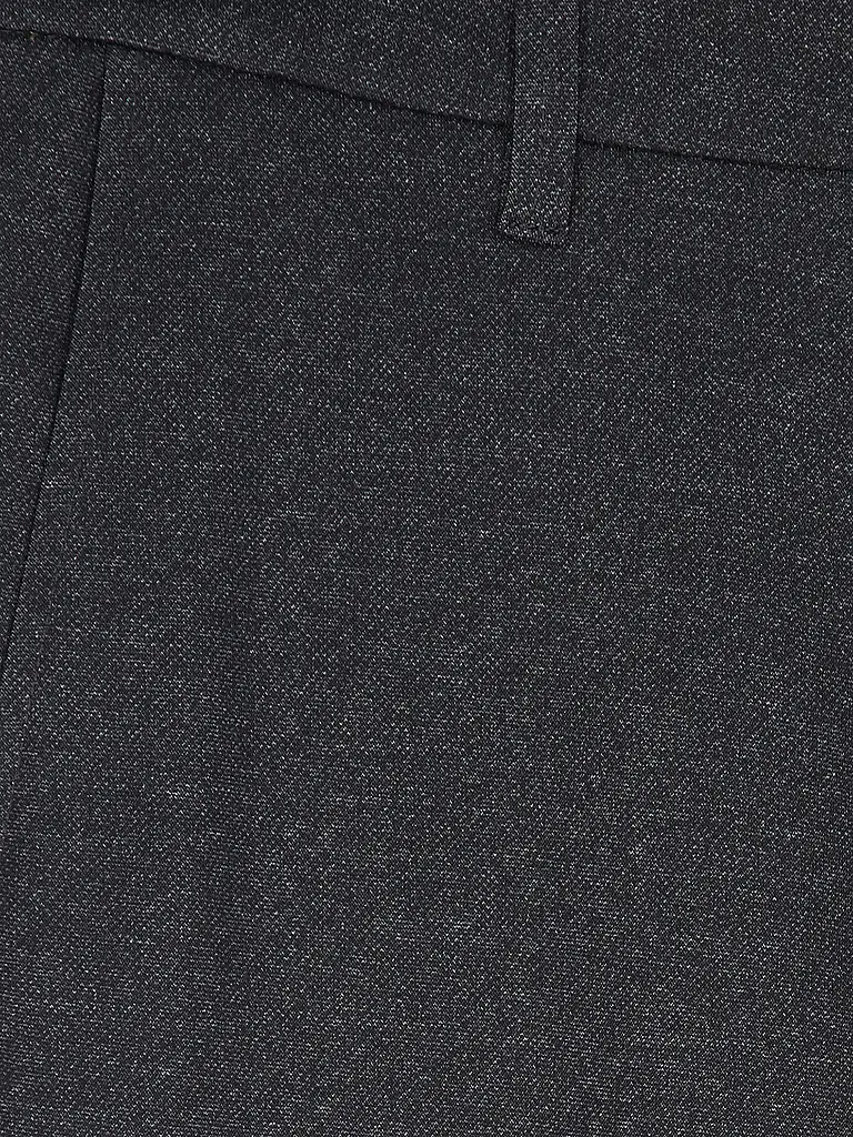 MAC | Chino GRIFFIN | dunkelblau