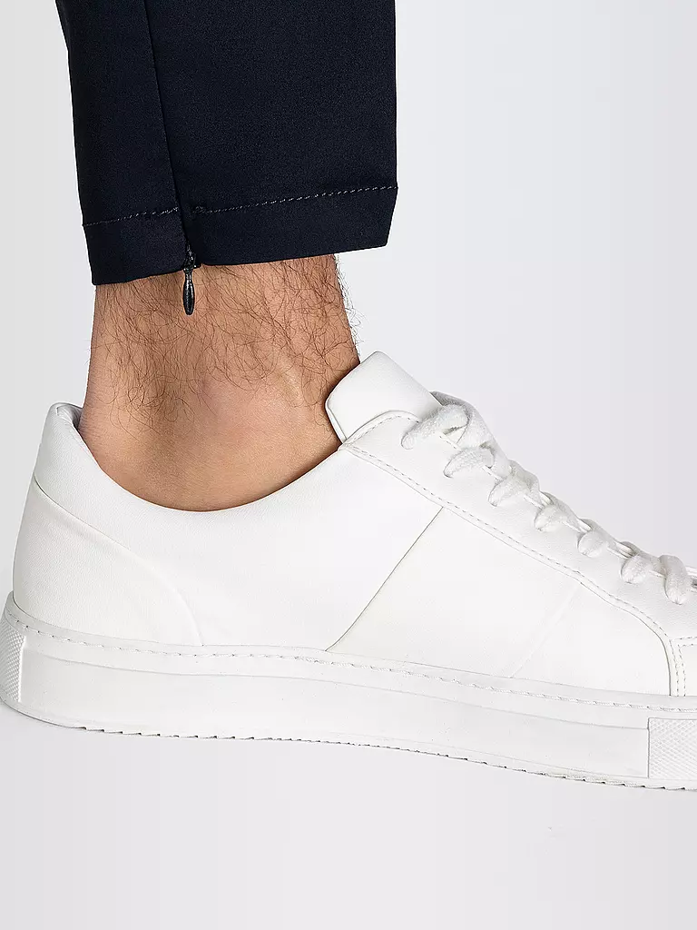 MAC | Chino Griffin | 