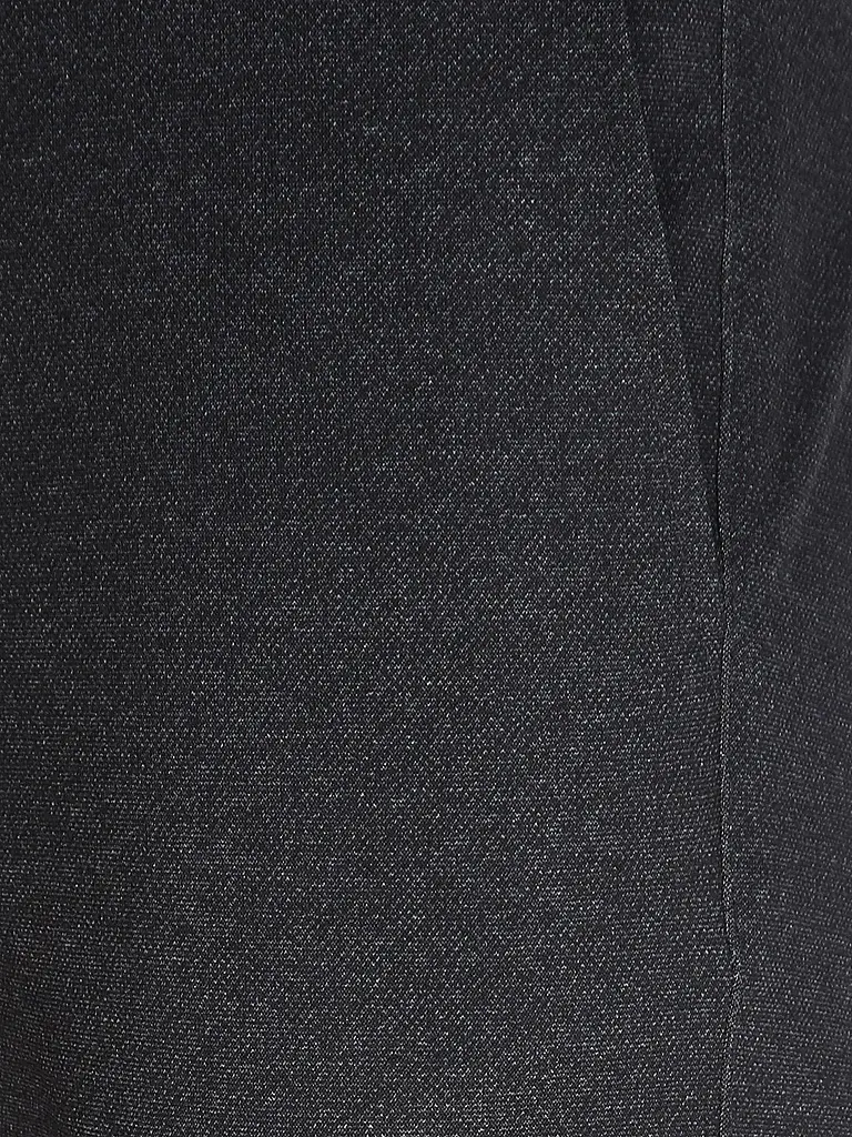 MAC | Chino GRIFFIN | dunkelblau