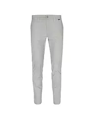 MAC | Chino LENNOX | Beige