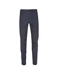 MAC | Chino LENNOX | Bleu foncé