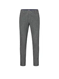 MAC | Chino LENNOX | Gris