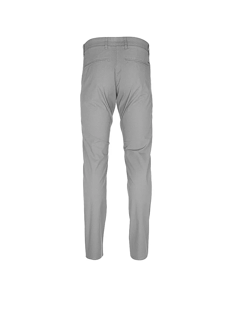 MAC | Chino LENNOX | Gris
