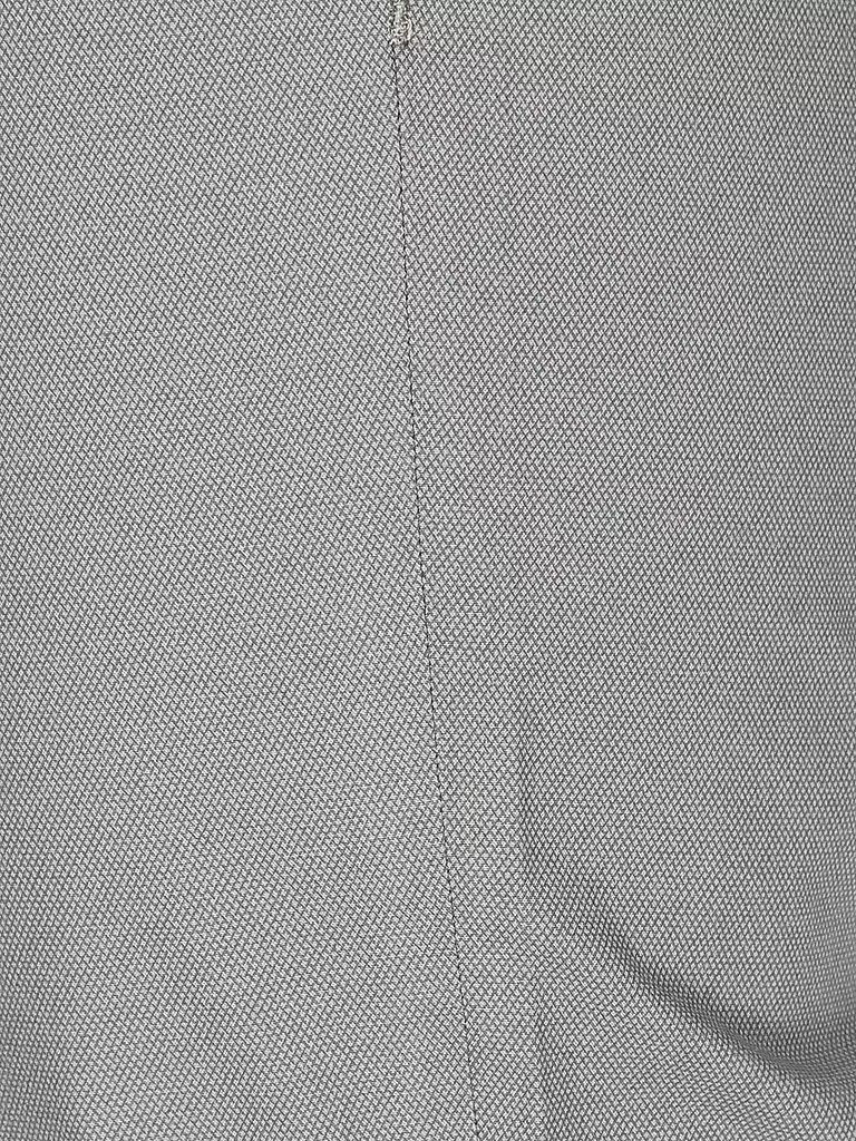 MAC | Chino LENNOX | Gris