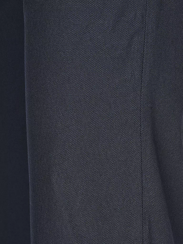 MAC | Chino LENNOX | Bleu foncé
