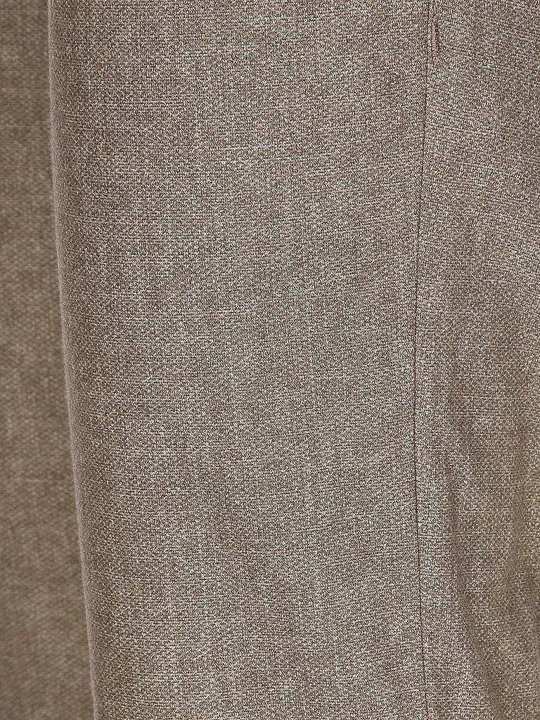 MAC | Chino LENNOX | camel