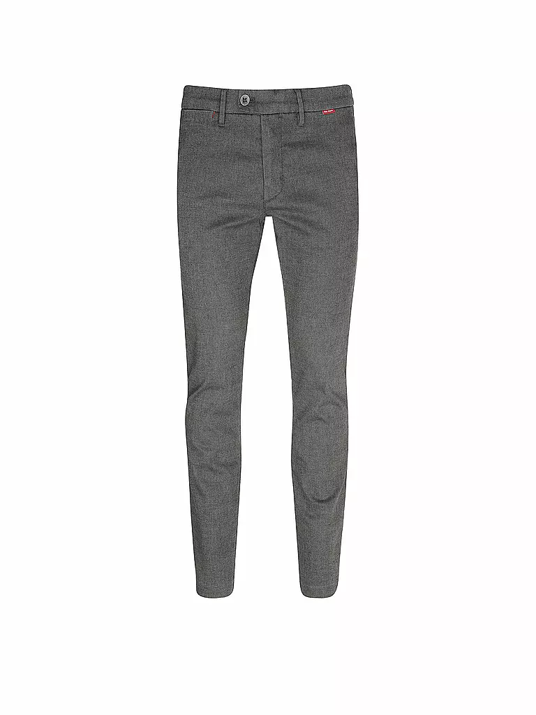 MAC | Chino LENOX | Gris