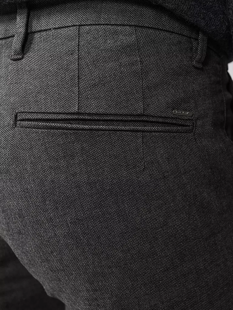 MAC | Chino LENOX | Gris