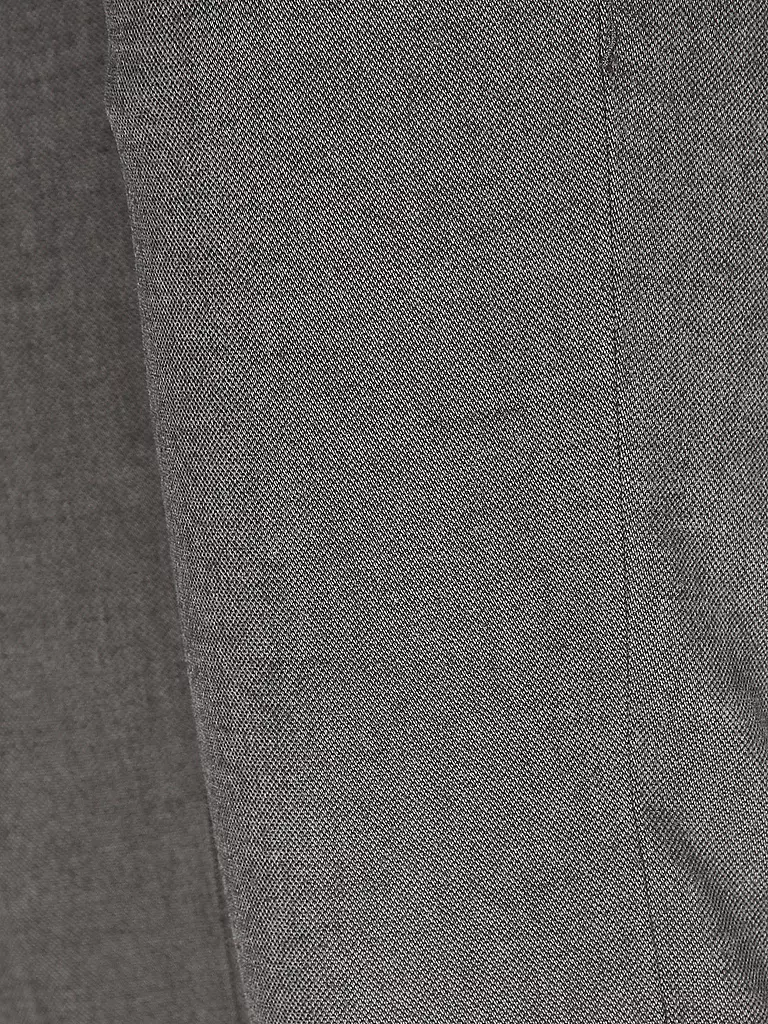 MAC | Chino LENOX | Gris