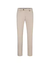 MAC | Chino Regular Fit | Beige