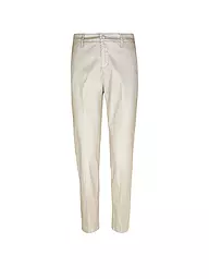 MAC | Chino Slim Fit 7/8 | Or