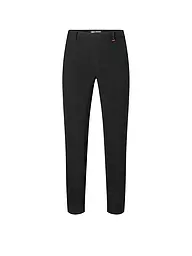 MAC | Chino TRAVELLER | Noir