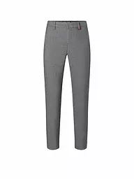 MAC | Chino TRAVELLER | Gris