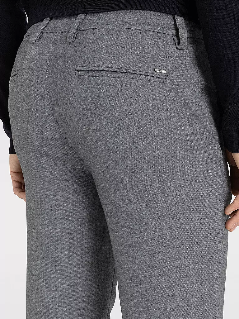 MAC | Chino TRAVELLER | 