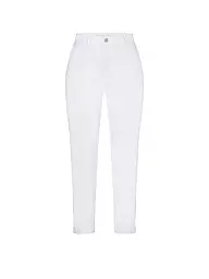 MAC | Chino | Blanc