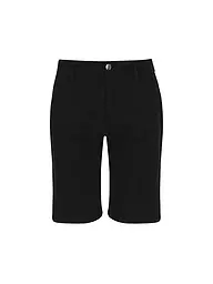 MAC | Chinoshorts | Noir