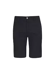 MAC | Chinoshorts | Bleu
