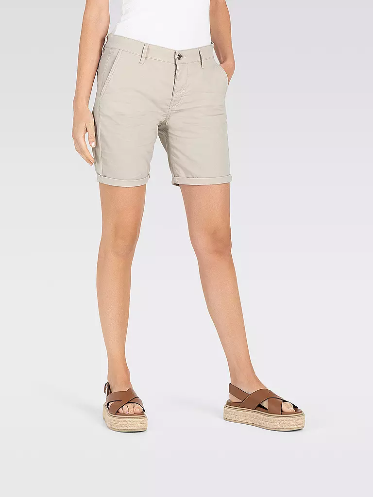 MAC | Chinoshorts | 