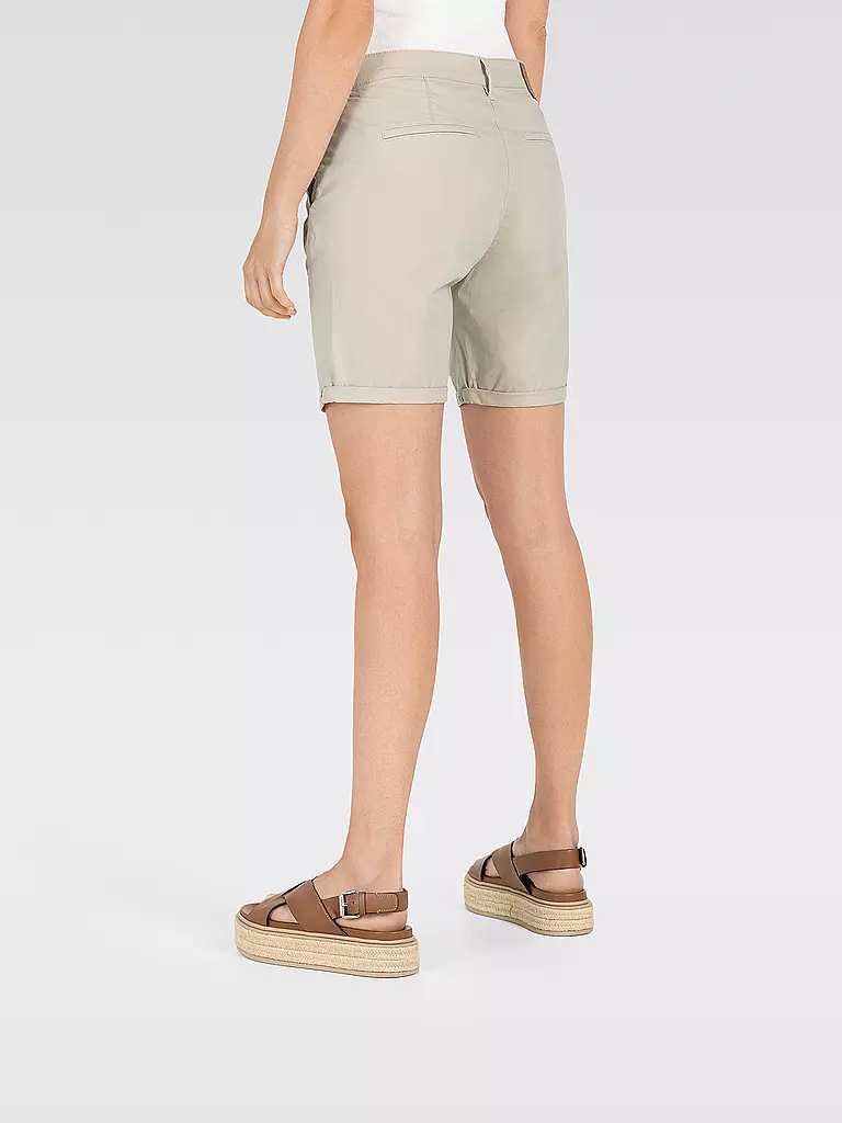MAC | Chinoshorts | 