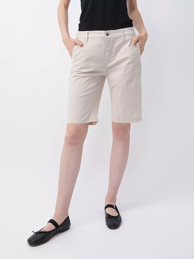 MAC | Chinoshorts | 
