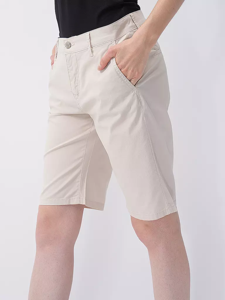 MAC | Chinoshorts | 