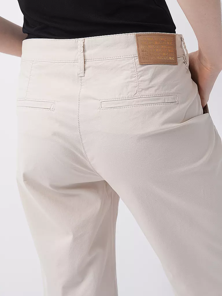 MAC | Chinoshorts | 