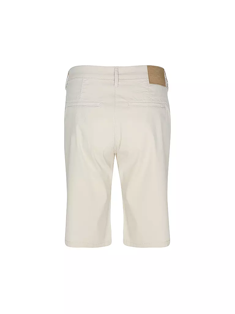 MAC | Chinoshorts | 