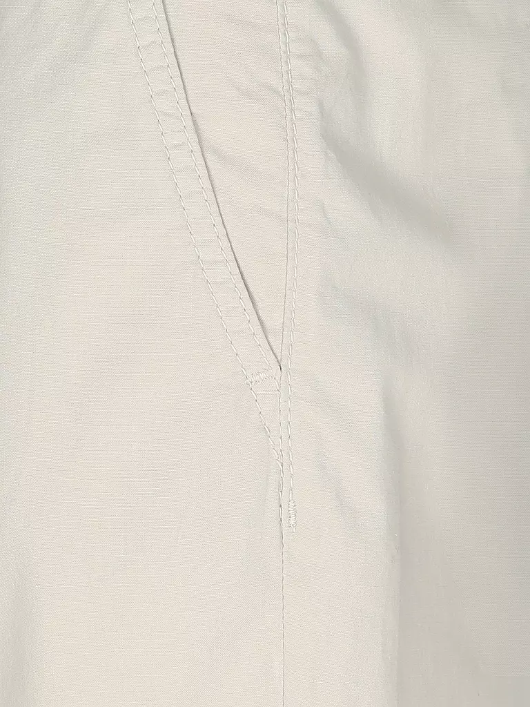 MAC | Chinoshorts | 