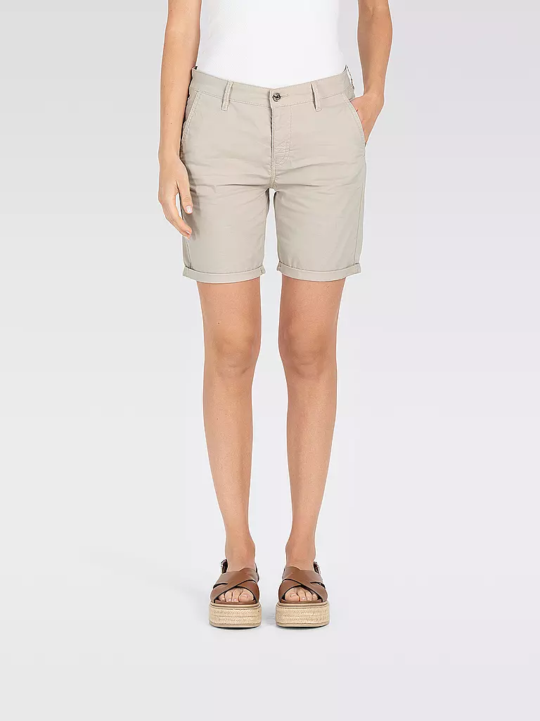 MAC | Chinoshorts | 