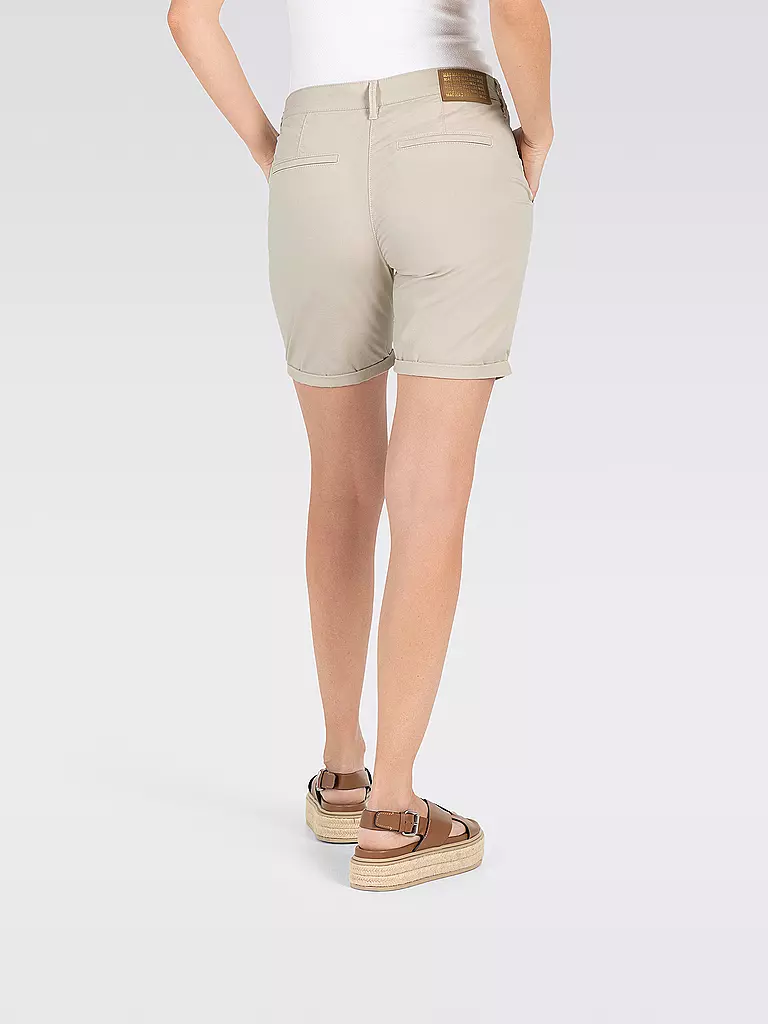 MAC | Chinoshorts | 