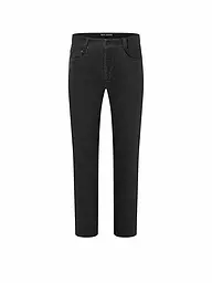 MAC | Pantalon en velours côtelé ARNE | Gris