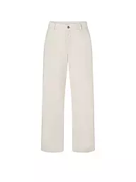 MAC | Culotte CARI | Beige