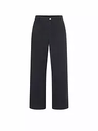 MAC | Culotte CARI | Bleu foncé