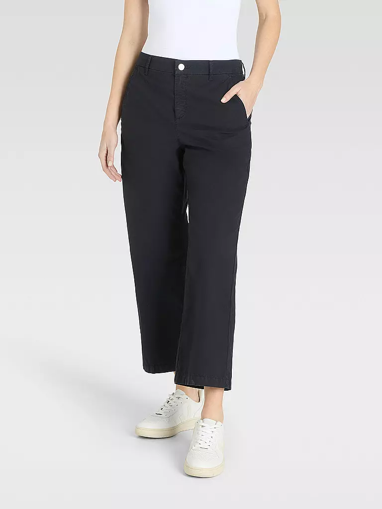 MAC | Culotte CARI | 