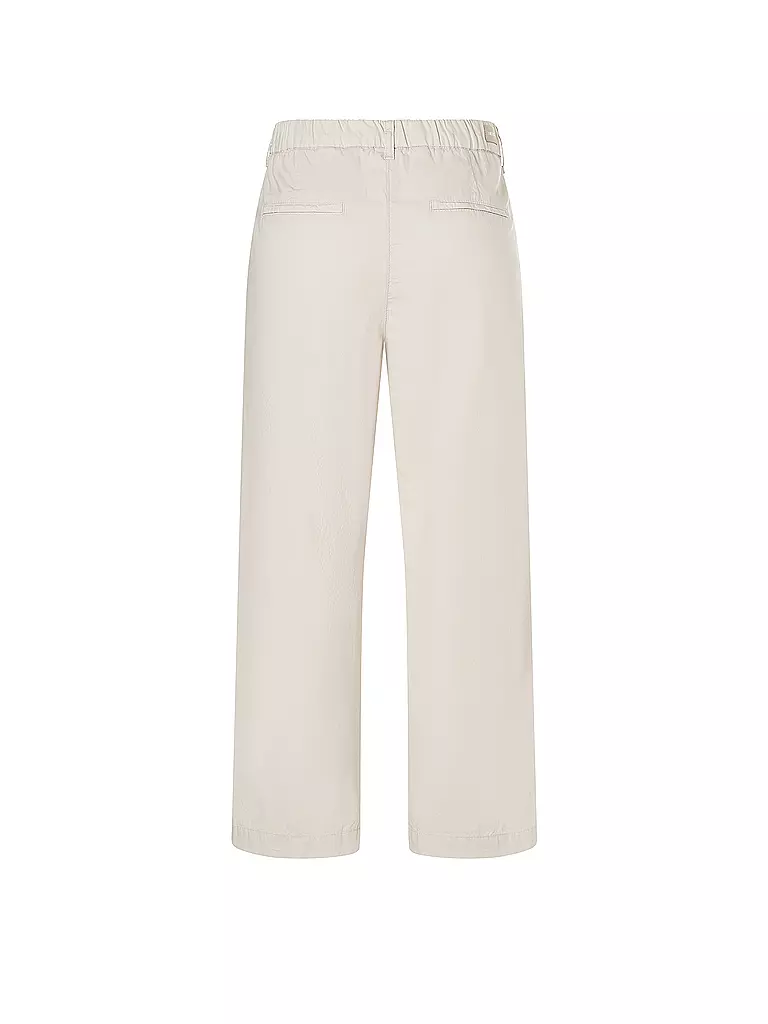 MAC | Culotte CARI | 