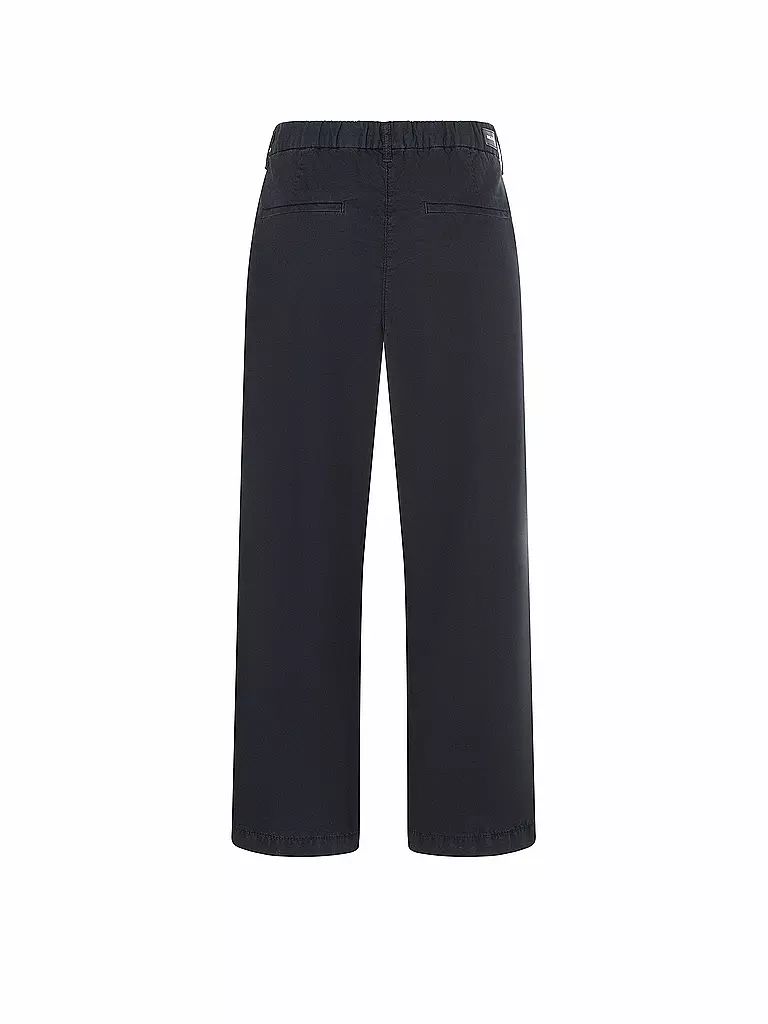 MAC | Culotte CARI | 