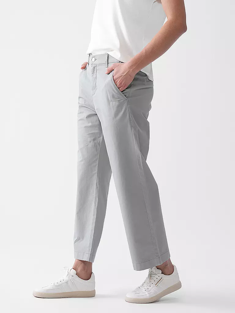 MAC | Culotte CARI | 