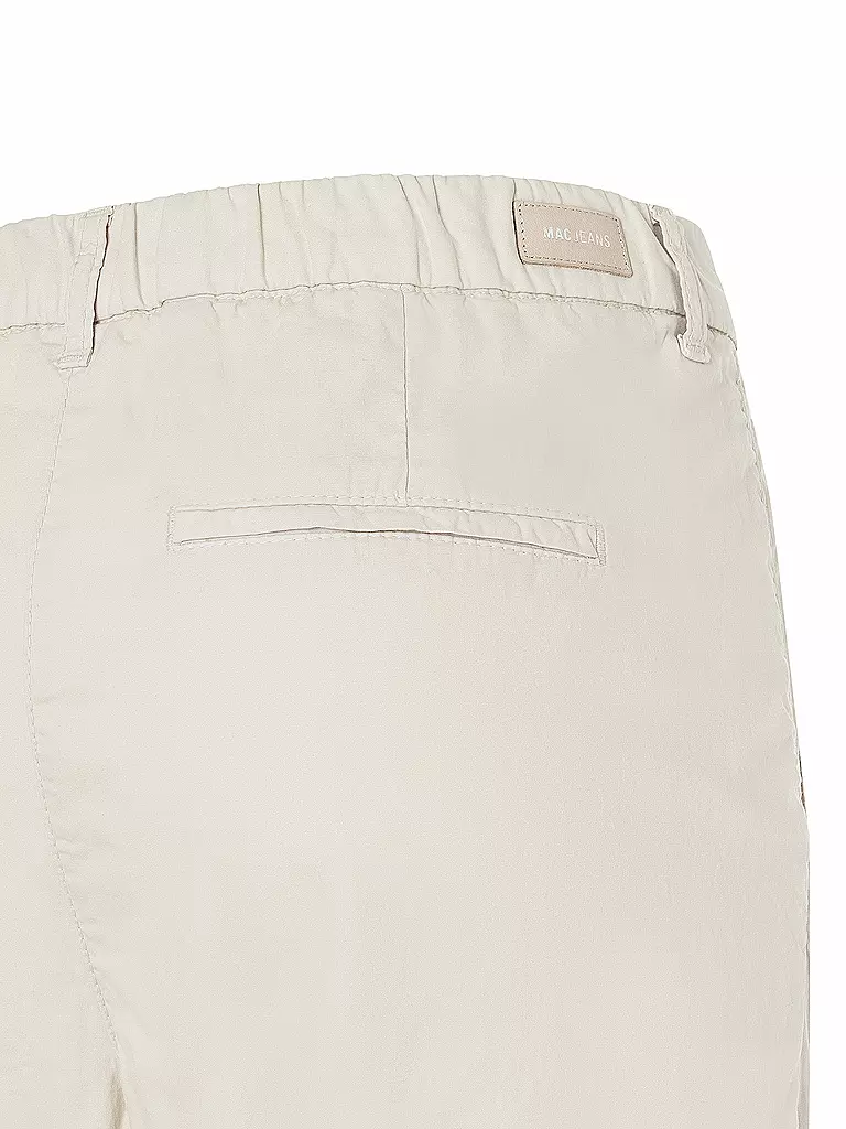 MAC | Culotte CARI | 